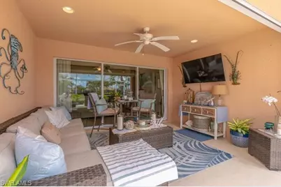 8681 Erice Ct, Naples, FL 34114 - Photo 34