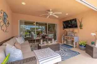 8681 Erice Ct, Naples, FL 34114 - Photo 34