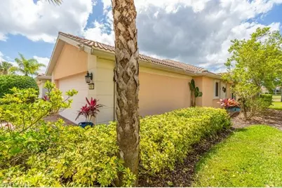 8681 Erice Ct, Naples, FL 34114 - Photo 6