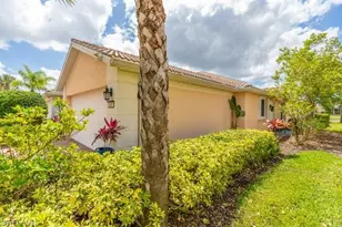 8681 Erice Ct, Naples, FL 34114 - Photo 6