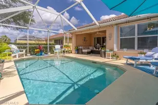 8681 Erice Ct, Naples, FL 34114 - Photo 42