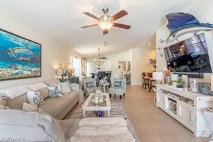 8681 Erice Ct, Naples, FL 34114 - Photo 20