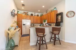 8681 Erice Ct, Naples, FL 34114 - Photo 10