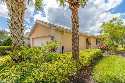 8681 Erice Ct, Naples, FL 34114 - Photo 4