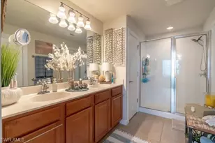 8681 Erice Ct, Naples, FL 34114 - Photo 30