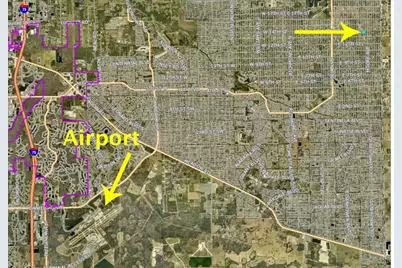 1316 Monroe Ave, Lehigh Acres, FL 33972 - Photo 8