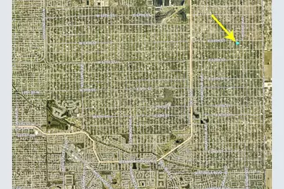 1316 Monroe Ave, Lehigh Acres, FL 33972 - Photo 6