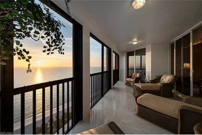 8171 Bay Colony Dr #1902, Naples, FL 34108 - Photo 26