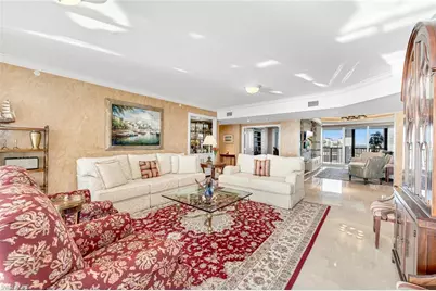 8171 Bay Colony Dr #1902, Naples, FL 34108 - Photo 6