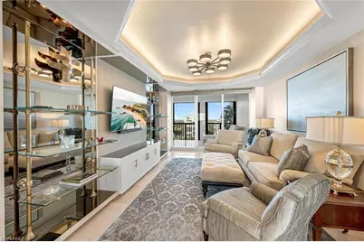 8171 Bay Colony Dr #1902, Naples, FL 34108 - Photo 16