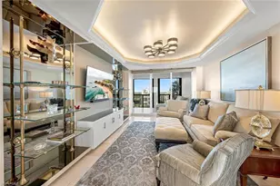 8171 Bay Colony Dr, Naples, FL 34108 - Photo 16