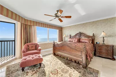 8171 Bay Colony Dr #1902, Naples, FL 34108 - Photo 12