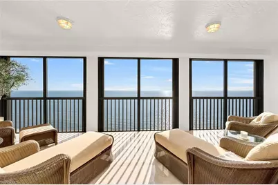 8171 Bay Colony Dr #1902, Naples, FL 34108 - Photo 18