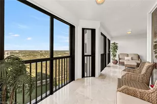 8171 Bay Colony Dr, Naples, FL 34108 - Photo 22