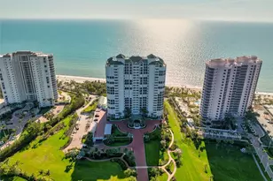 8171 Bay Colony Dr, Naples, FL 34108 - Photo 28