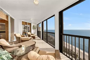 8171 Bay Colony Dr, Naples, FL 34108 - Photo 20