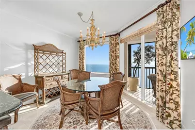 8171 Bay Colony Dr #1902, Naples, FL 34108 - Photo 10