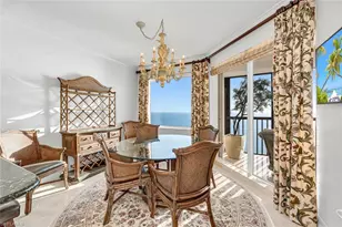 8171 Bay Colony Dr, Naples, FL 34108 - Photo 10