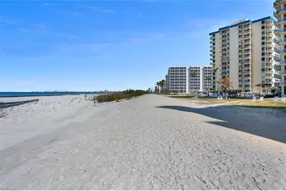 7300 Estero Blvd #404, Fort Myers Beach, FL 33931 - Photo 12