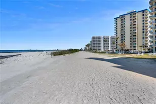 7300 Estero Blvd, Fort Myers Beach, FL 33931 - Photo 12