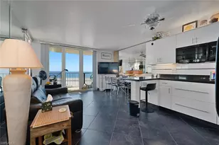 7300 Estero Blvd, Fort Myers Beach, FL 33931 - Photo 2