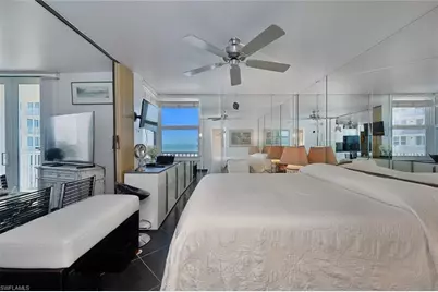 7300 Estero Blvd #404, Fort Myers Beach, FL 33931 - Photo 8