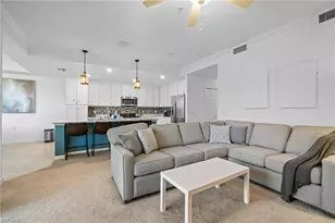 9596 Trevi Ct, Naples, FL 34113 - Photo 4