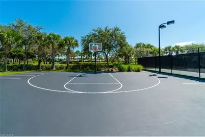 9596 Trevi Ct #5413, Naples, FL 34113 - Photo 16