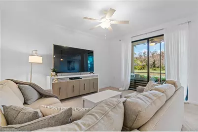 9596 Trevi Ct #5413, Naples, FL 34113 - Photo 2