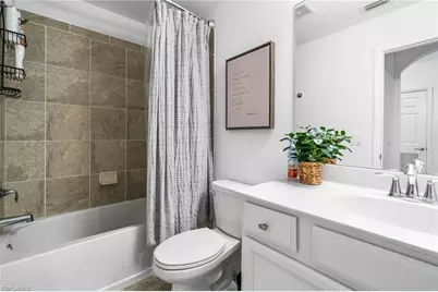 9596 Trevi Ct #5413, Naples, FL 34113 - Photo 14