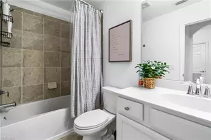 9596 Trevi Ct, Naples, FL 34113 - Photo 14