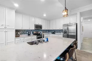 9596 Trevi Ct, Naples, FL 34113 - Photo 6