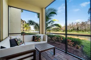 9596 Trevi Ct, Naples, FL 34113 - Photo 1