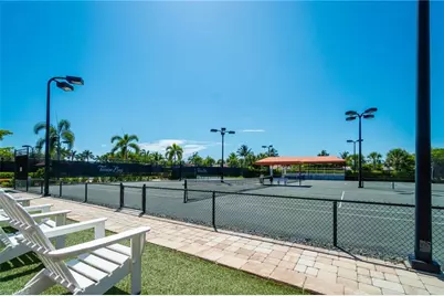 9596 Trevi Ct #5413, Naples, FL 34113 - Photo 18