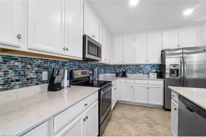 9596 Trevi Ct #5413, Naples, FL 34113 - Photo 8