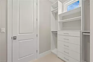 1134 Trail Terrace Dr, Naples, FL 34103 - Photo 24