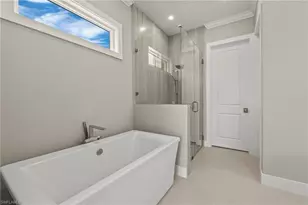 1134 Trail Terrace Dr, Naples, FL 34103 - Photo 22