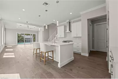 1134 Trail Terrace Dr, Naples, FL 34103 - Photo 6