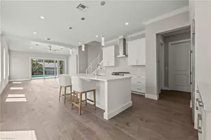 1134 Trail Terrace Dr, Naples, FL 34103 - Photo 6