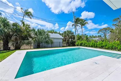 1134 Trail Terrace Dr, Naples, FL 34103 - Photo 14
