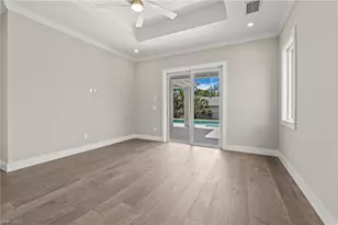 1134 Trail Terrace Dr, Naples, FL 34103 - Photo 20