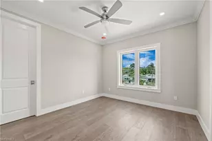 1134 Trail Terrace Dr, Naples, FL 34103 - Photo 28