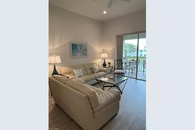 2325 Carrington Ct #202, Naples, FL 34109 - Photo 4
