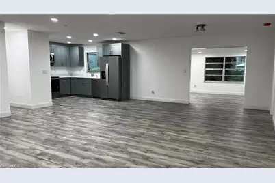 310 S Elm St, Labelle, FL 33935 - Photo 12