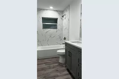 310 S Elm St, Labelle, FL 33935 - Photo 8