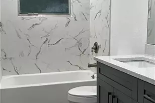 310 S Elm St, Labelle, FL 33935 - Photo 8