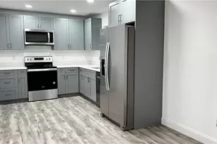 310 S Elm St, Labelle, FL 33935 - Photo 14