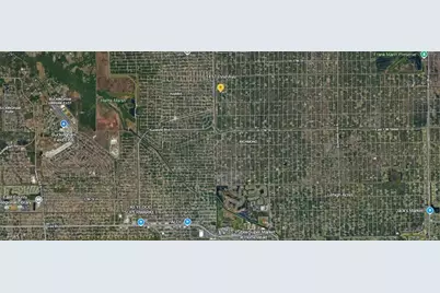 1417 Pine Ave, Lehigh Acres, FL 33972 - Photo 4