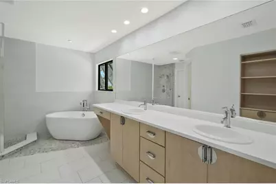 848 Limpet Dr, Sanibel, FL 33957 - Photo 22