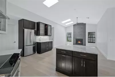 848 Limpet Dr, Sanibel, FL 33957 - Photo 12